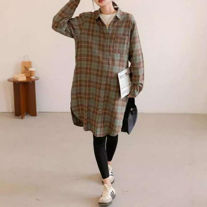 상품 이미지 2