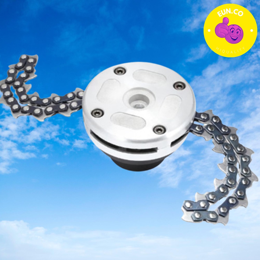 벌초 예초기날 예초기줄 정원 잔디 마당 정리 커터