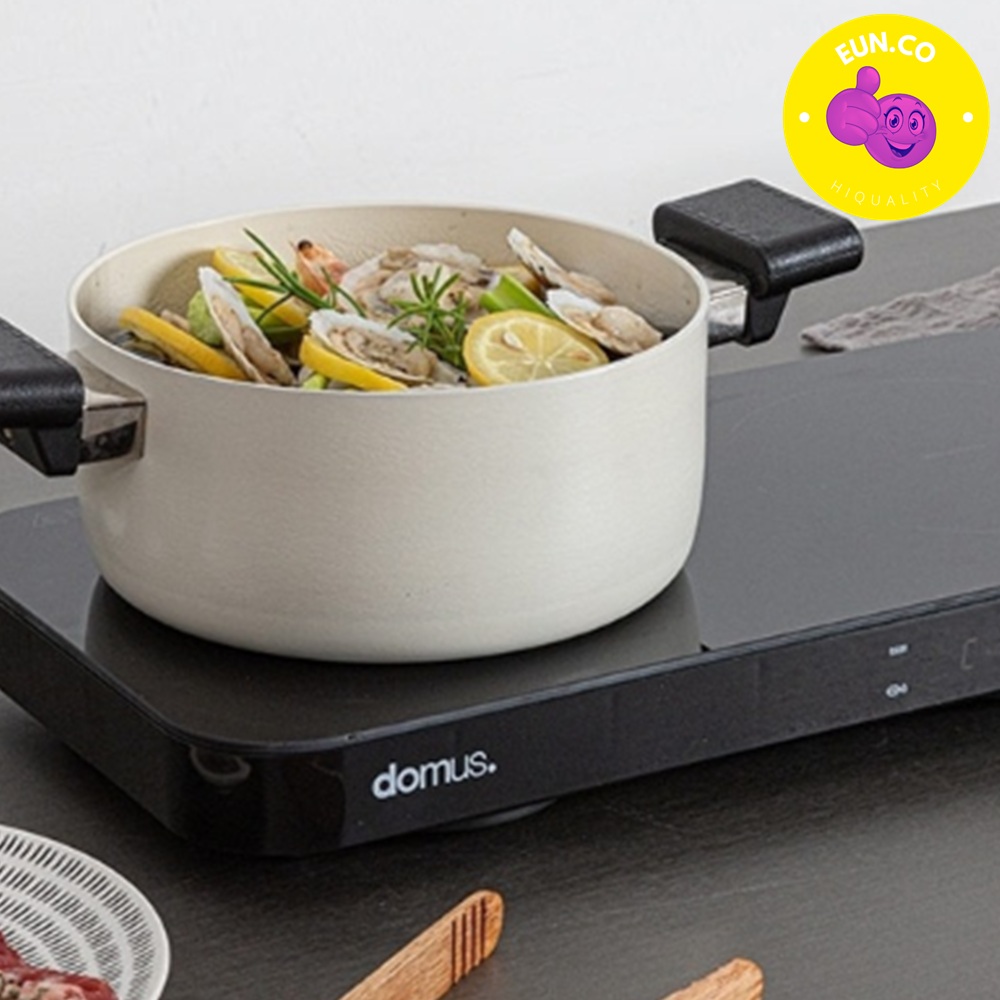 캠핑용 2구 전기인덕션 여행용 이동식 소형 인덕션