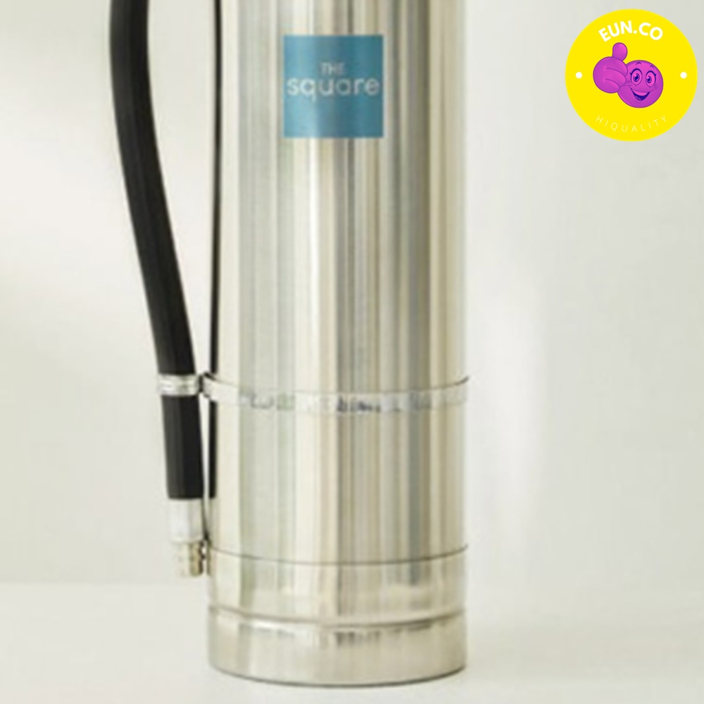 국산 소화기 스텐 분말 k급 유류성 주방화재용