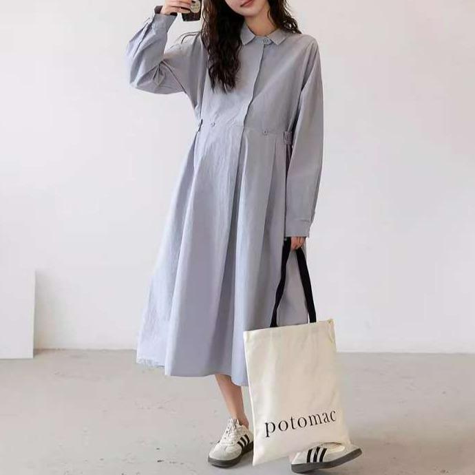 상품 이미지 2