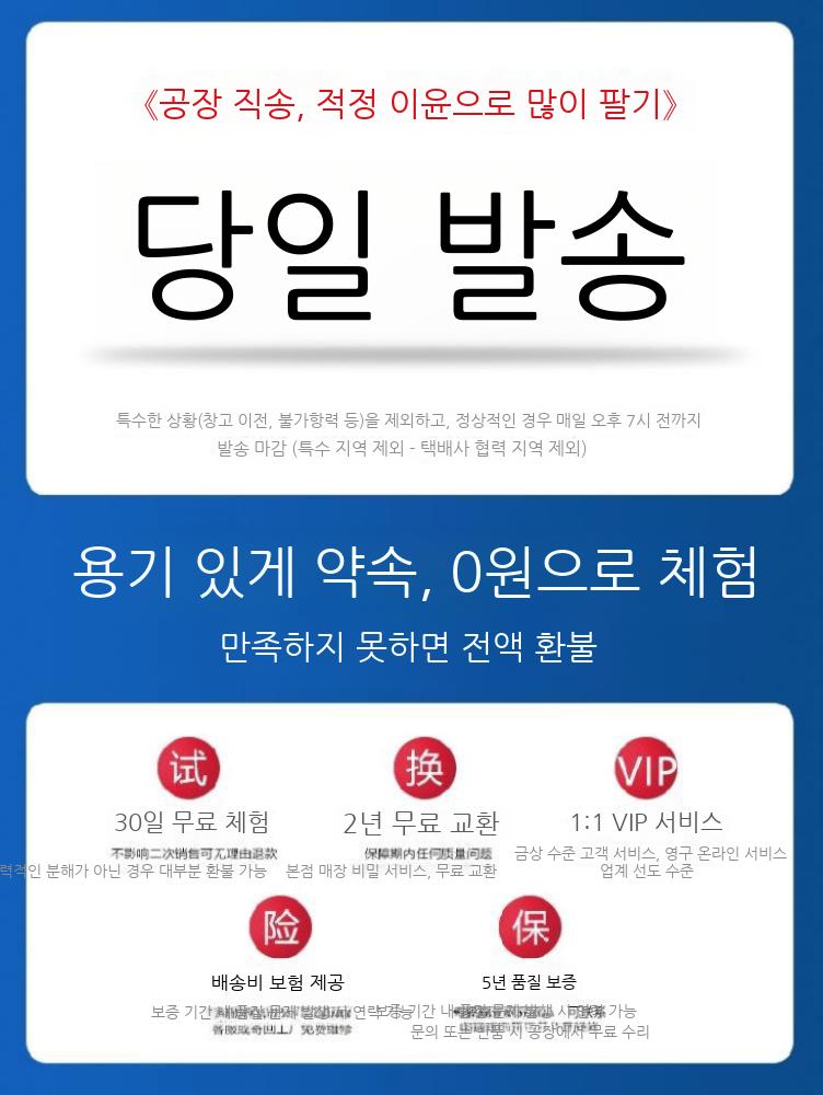 핸드폰 금지 박스 스마트폰 잠금 케이스 휴대폰 수납 금욕 홀더 자물쇠 잠금장치 이미지 7