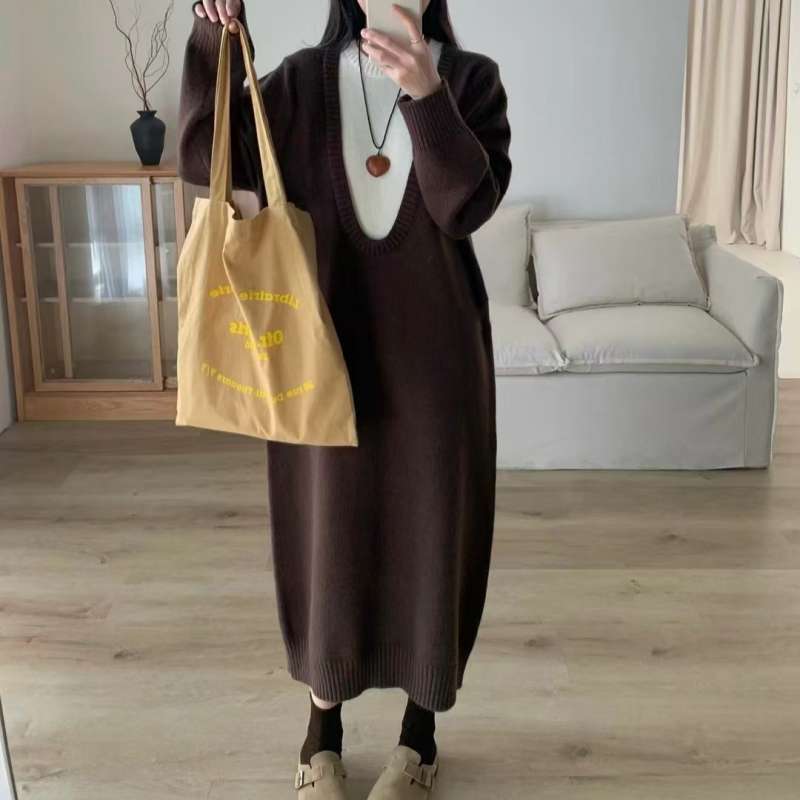 상품 이미지 2