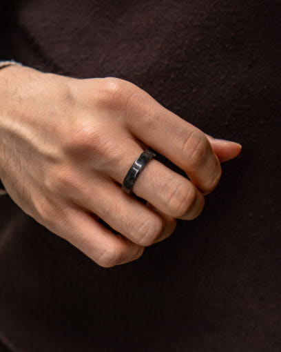 thumbnail-8