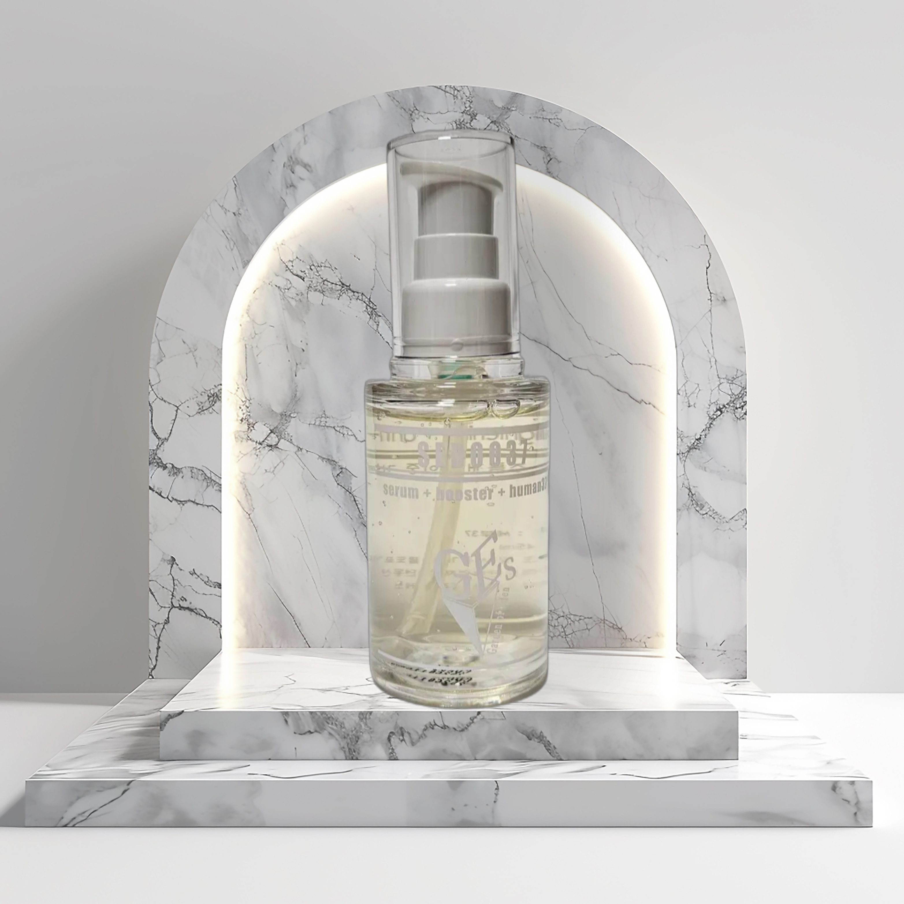 SEBOO 37 세럼 45ml, 1개 - 메인 이미지