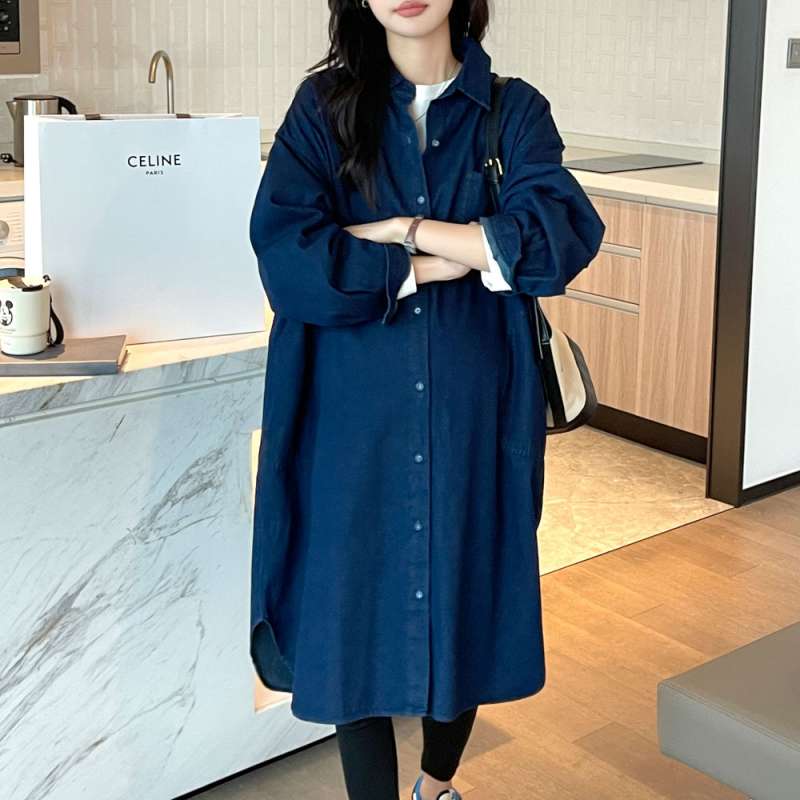 상품 이미지 5