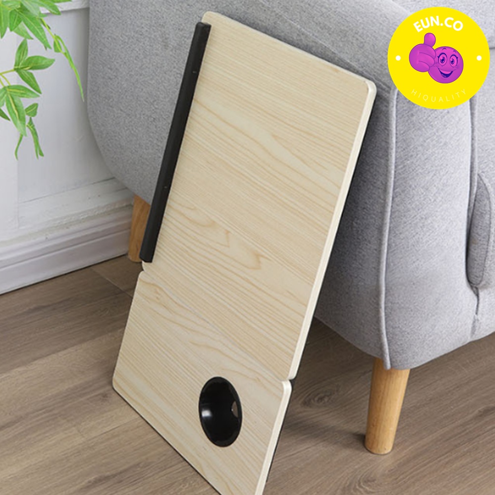 접이식 좌식테이블 낮은 테이블 앉은뱅이 책상 원룸 좌탁