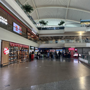 [발리] 발리 공항 픽업샌딩 서비스 프라이빗 차량 응우라이 공항 드랍 솔직 후기 | 실사용자 리뷰 분석 - 상품 이미지 2