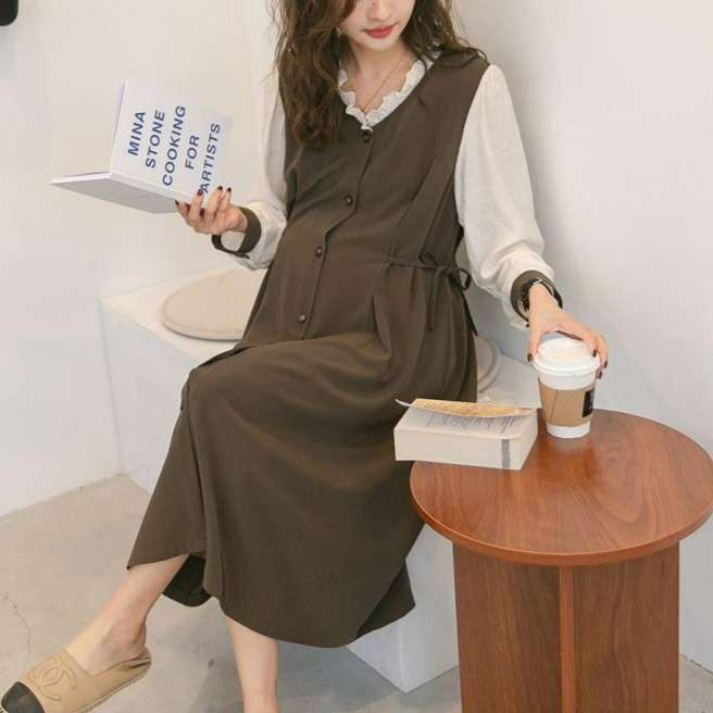 상품 이미지 3