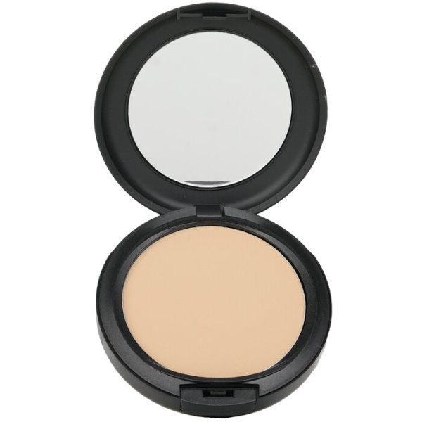 MAC 맥 스튜디오 픽스 파우더 플러스 파운데이션 - NC30 15g/0.52oz 849870 : 퀸스하우스
