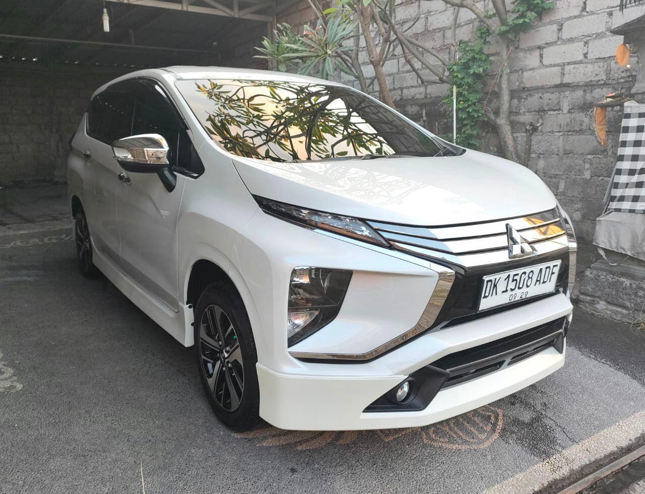 [발리] 발리 공항 픽업샌딩 서비스 프라이빗 차량 응우라이 공항 드랍