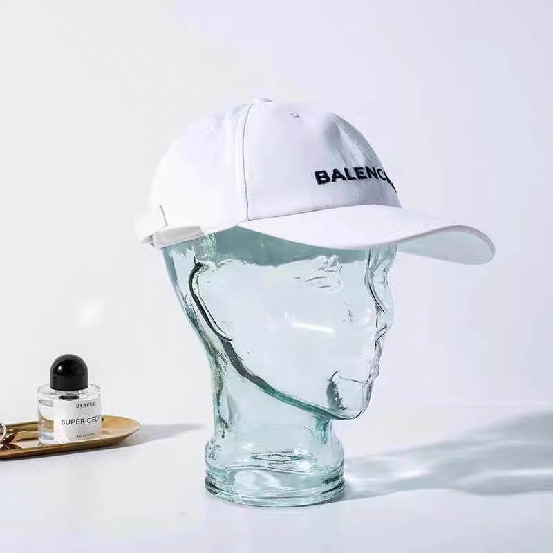 두상 마네킹 모자 가발 촬영 디스플레이 헤드셋 - 상세 이미지 4