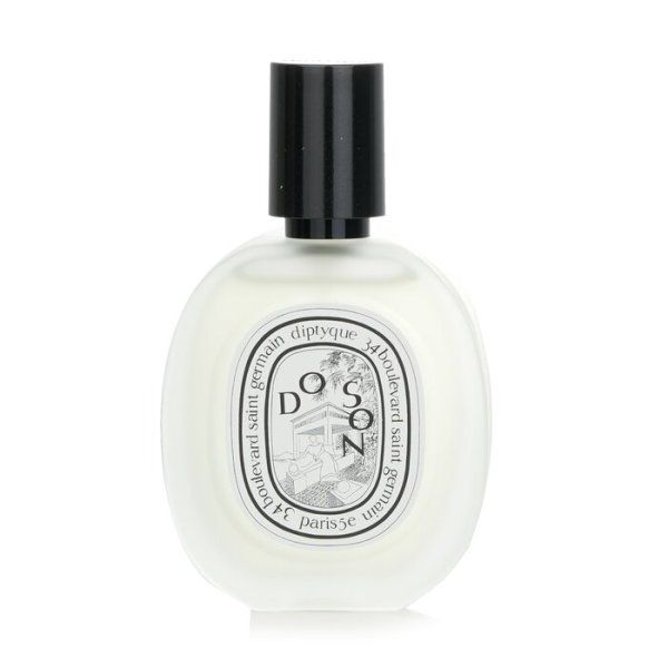 딥티크 도손 헤어미스트 30ml 30ml/1oz 855343 : 퀸스하우스