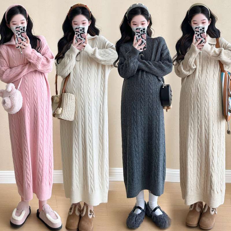 상품 이미지 2