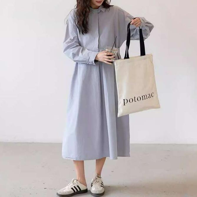 상품 이미지 3