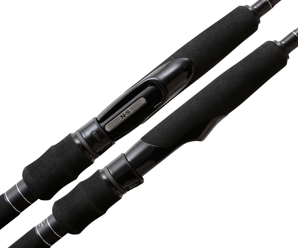 로드 상세 이미지 2