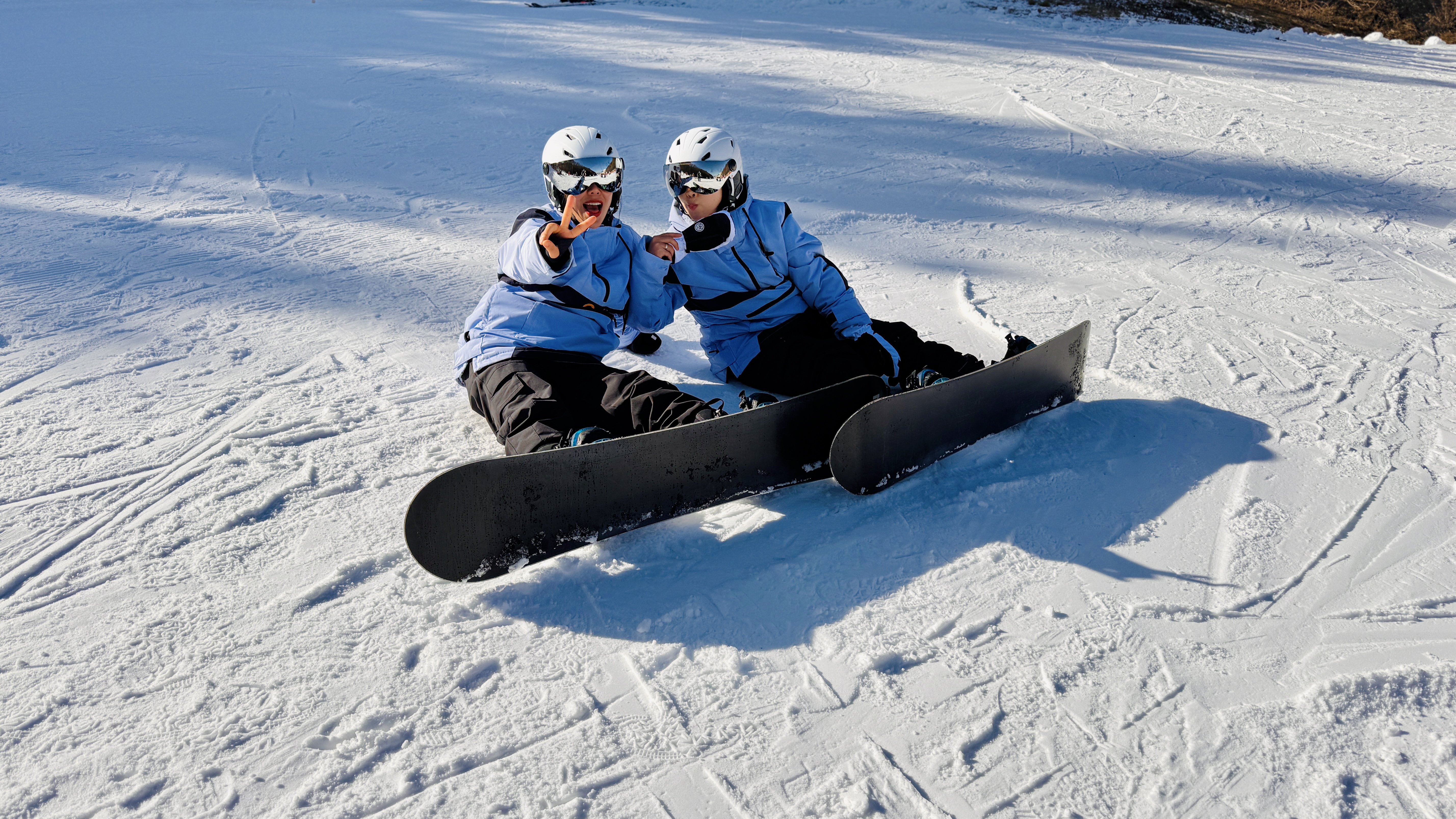 비발디파크 스키강습 1대1 베테랑강사 어린이 왕초보 성인 맞춤강습