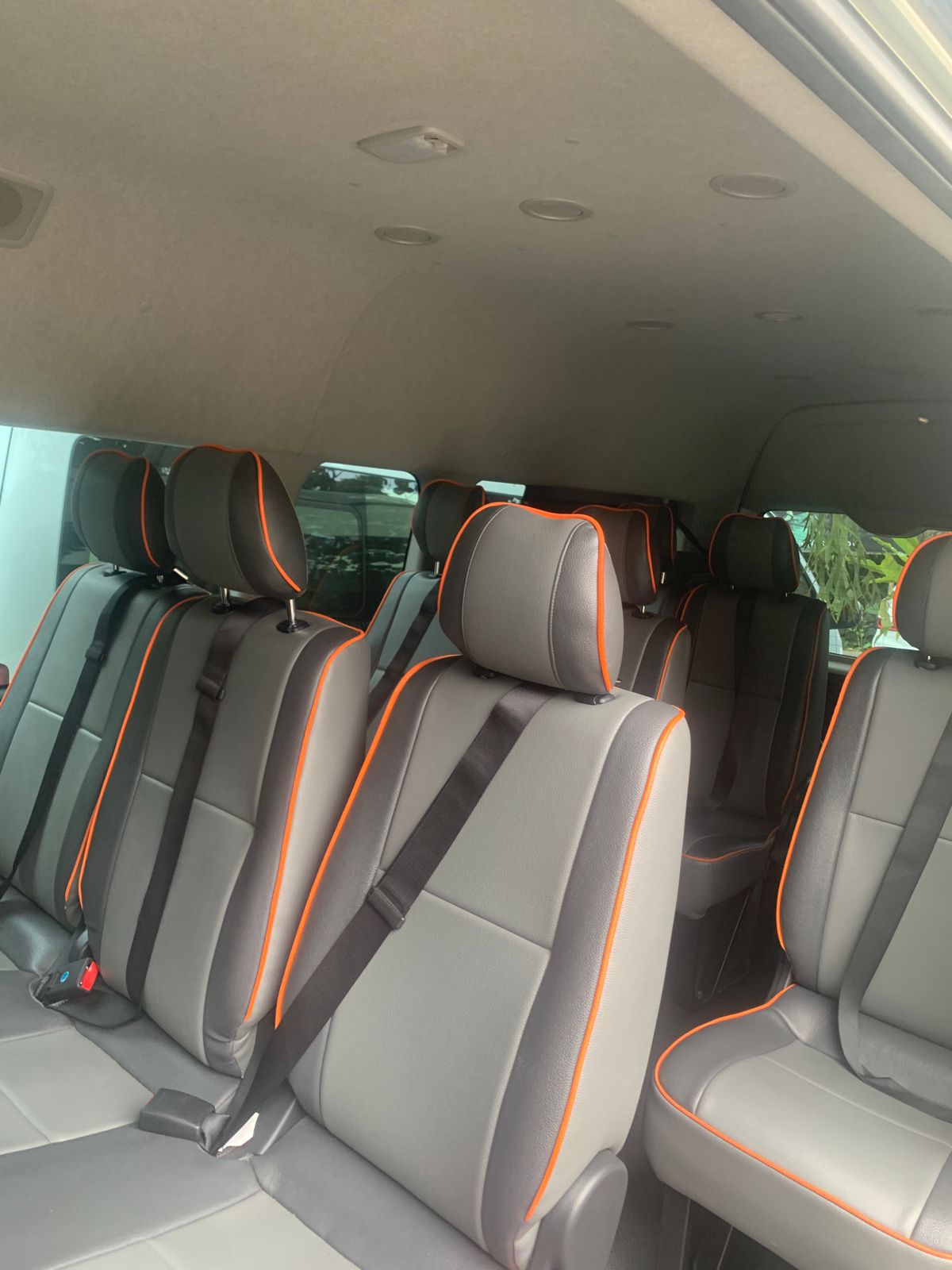 [발리] 발리 공항 픽업샌딩 서비스 프라이빗 차량 응우라이 공항 드랍