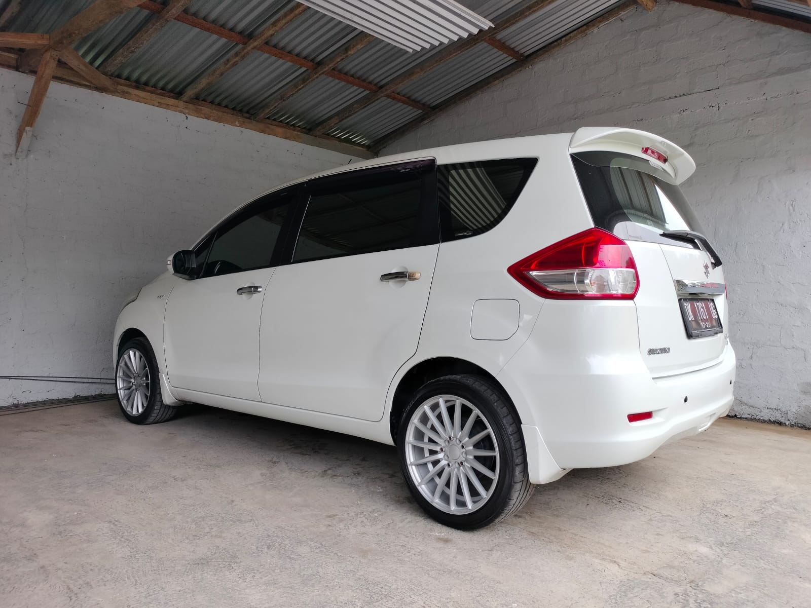 [발리] 발리 공항 픽업샌딩 서비스 프라이빗 차량 응우라이 공항 드랍