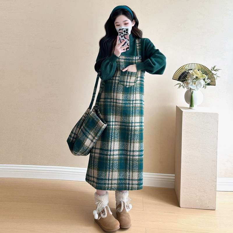 상품 이미지 2
