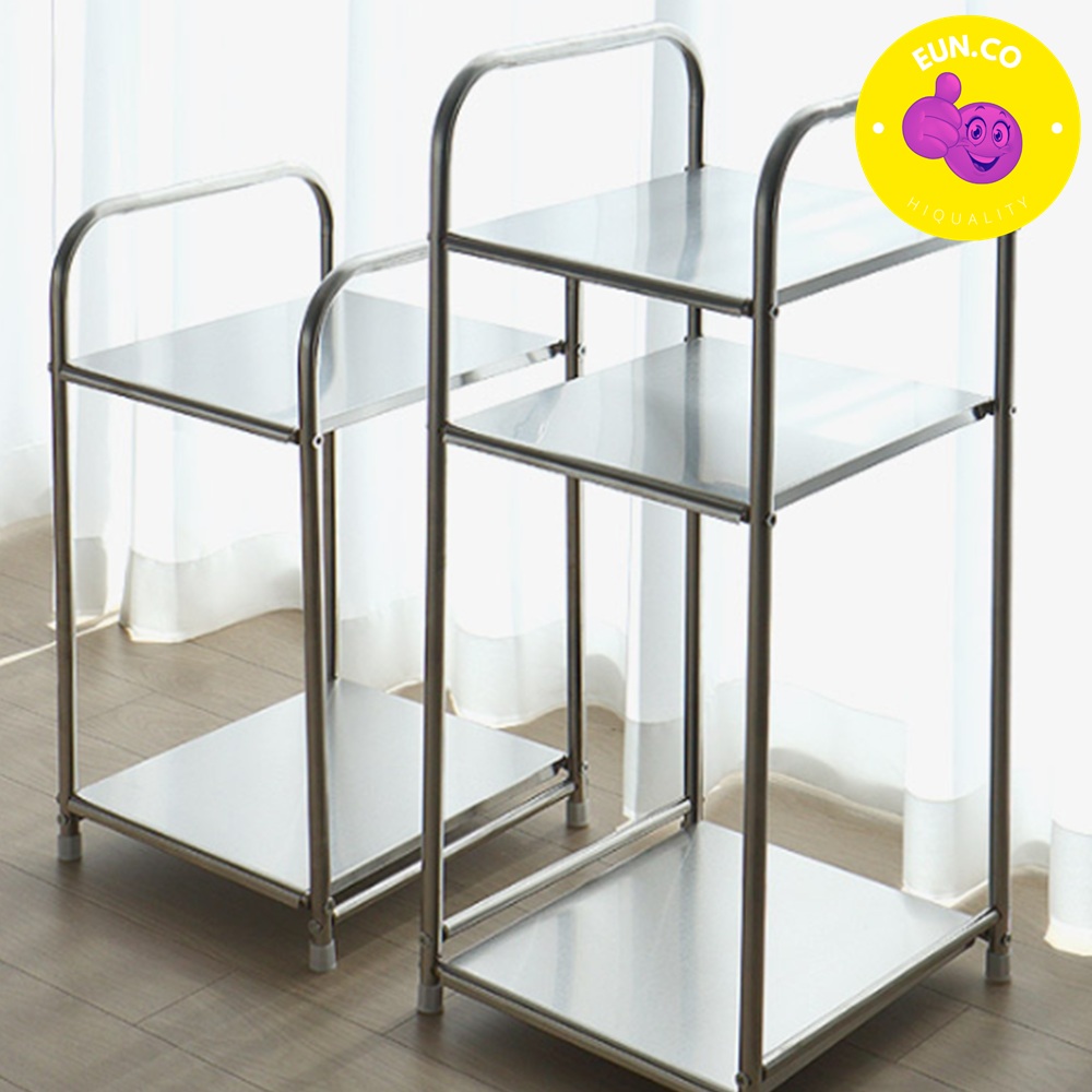 철제사이드테이블 예쁜 유행하는 선반 미니탁자 쇼파옆선반