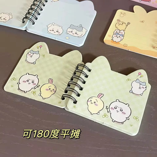 thumbnail-5