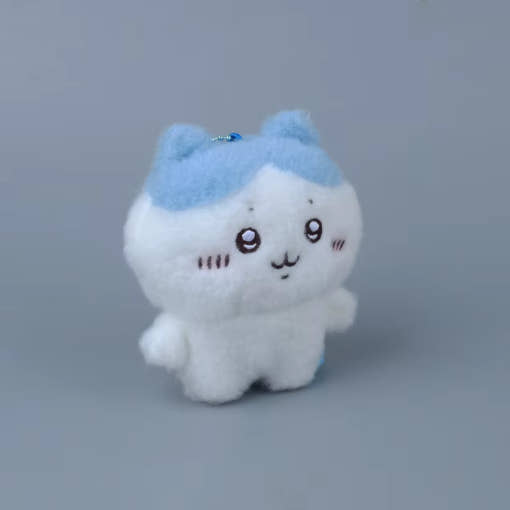 thumbnail-3