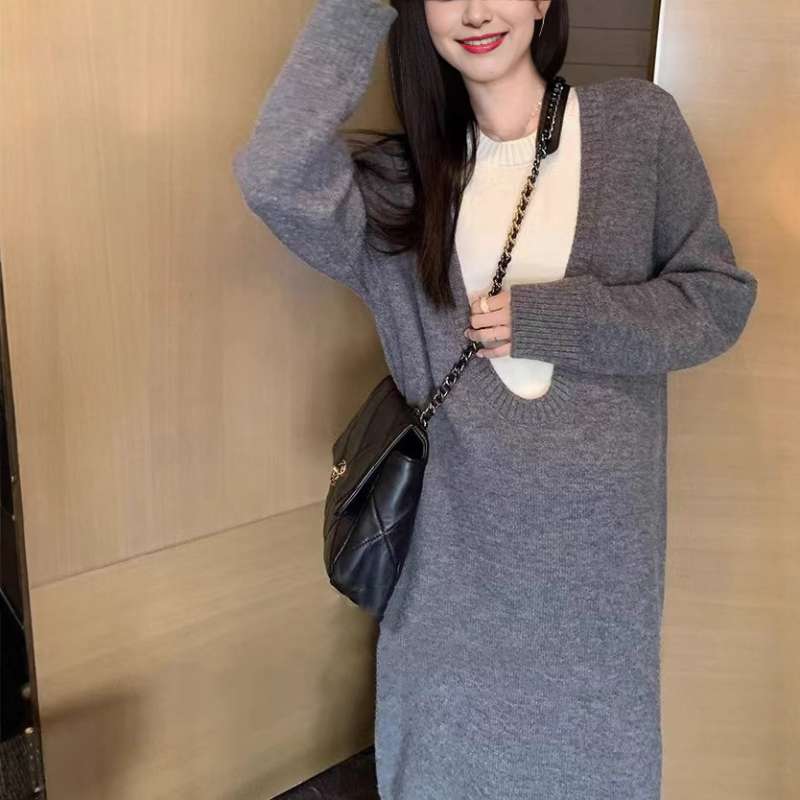 상품 이미지 3