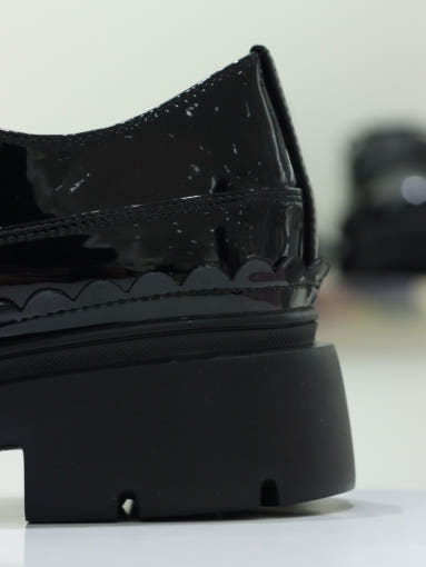 thumbnail-9