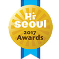 TRAmp-U100 무선 충전 앰프 100W 2채널 국산 사운드플러스 - 상세 이미지 3