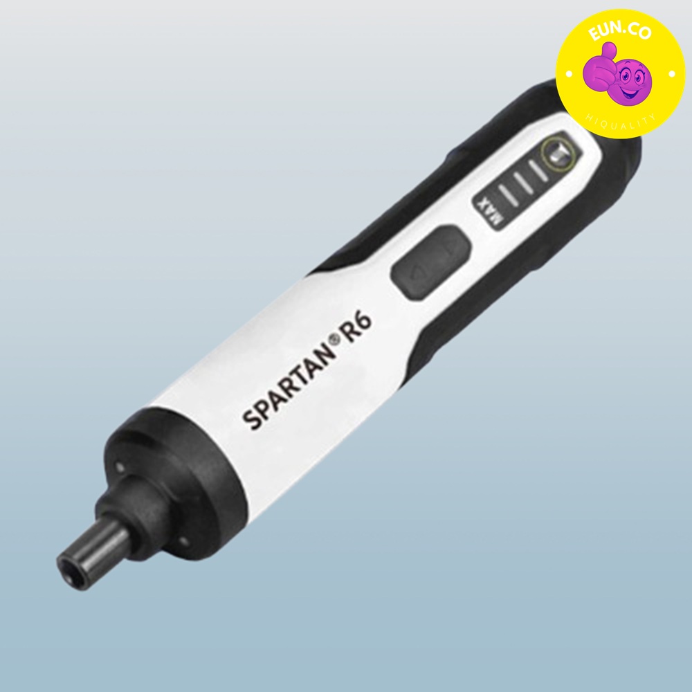 스크류드라이버 미니전동드라이버 usb충전드라이버 겸용