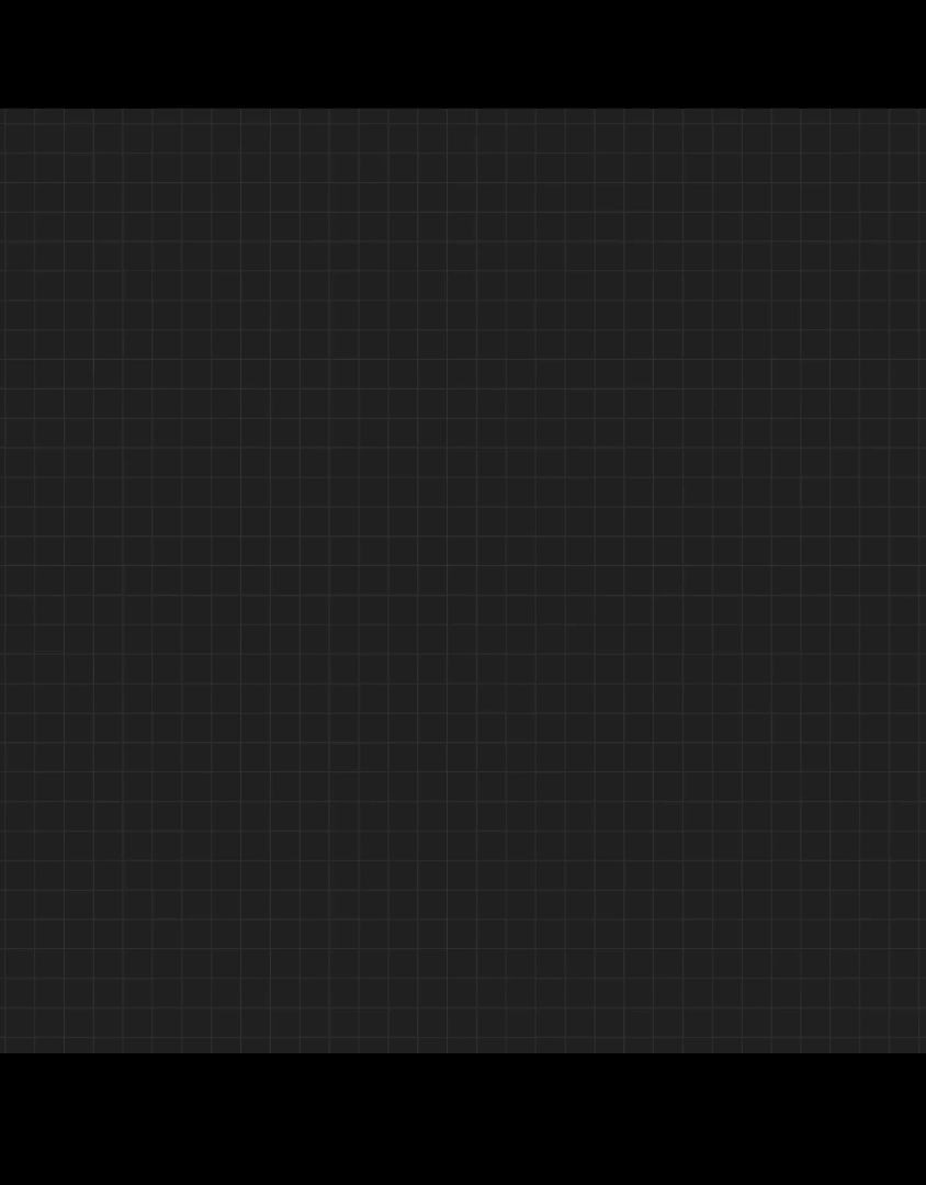 뉴발란스 키즈 인디고 데님 셔츠 자켓 초등학생 유아 봄 가을 - 상세 이미지 3