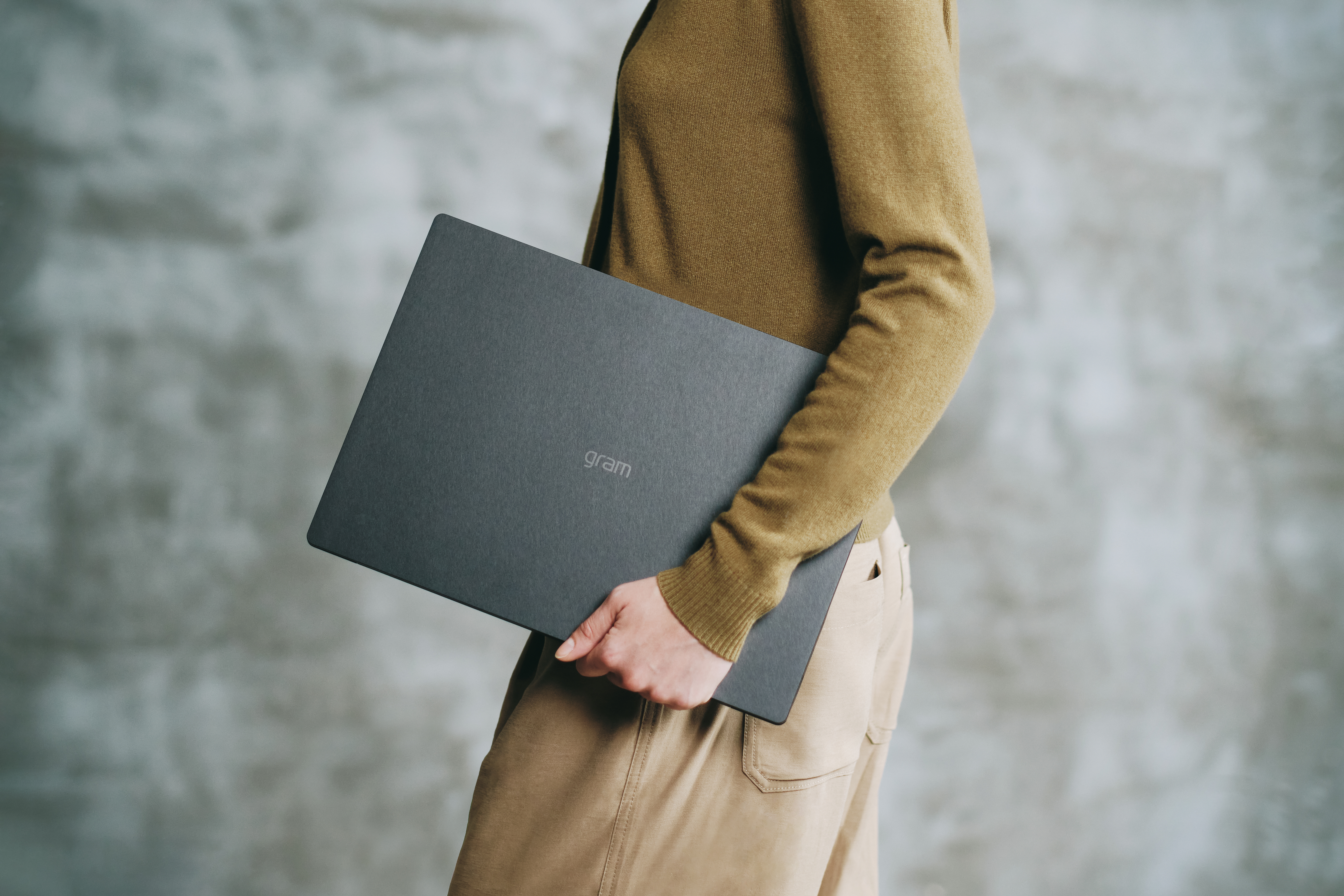 2025 LG그램 프로 루나레이크 코파일럿+ 16Z90TS-GU7BK 윈11 U7 32G 1T 노트북