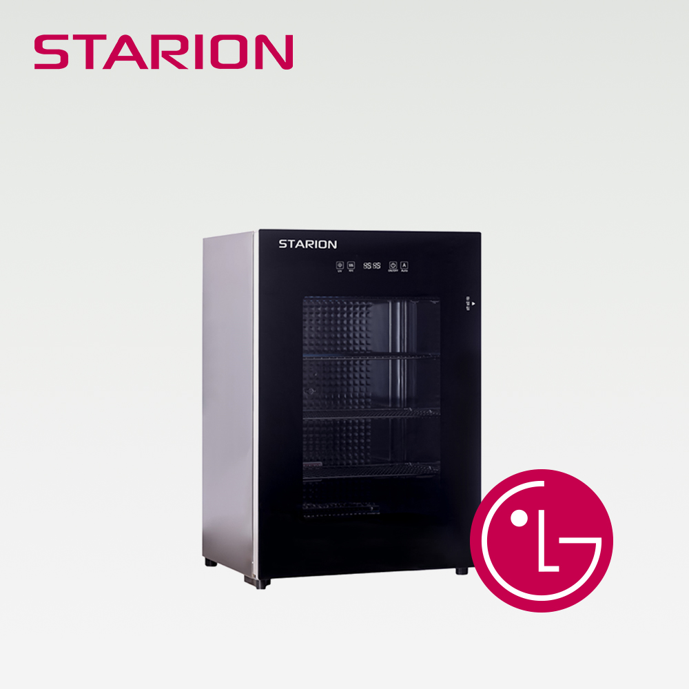 스타리온 밥보온고 업소용 온장고 50인용 WM050S