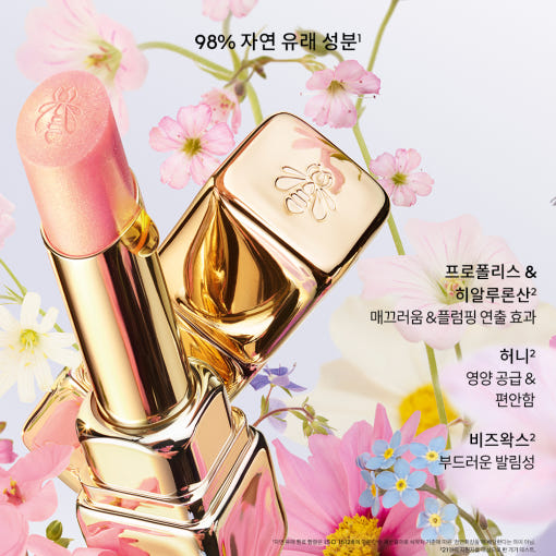 thumbnail-7