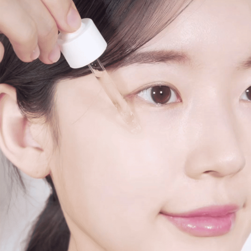[1+1] 맥퀸뉴욕 실프팅 멀티세럼 30ml (옵션 택1) /앰플 저분자 콜라겐 에센스 미백 에멀전 수분앰플 엑소좀 이미지 8