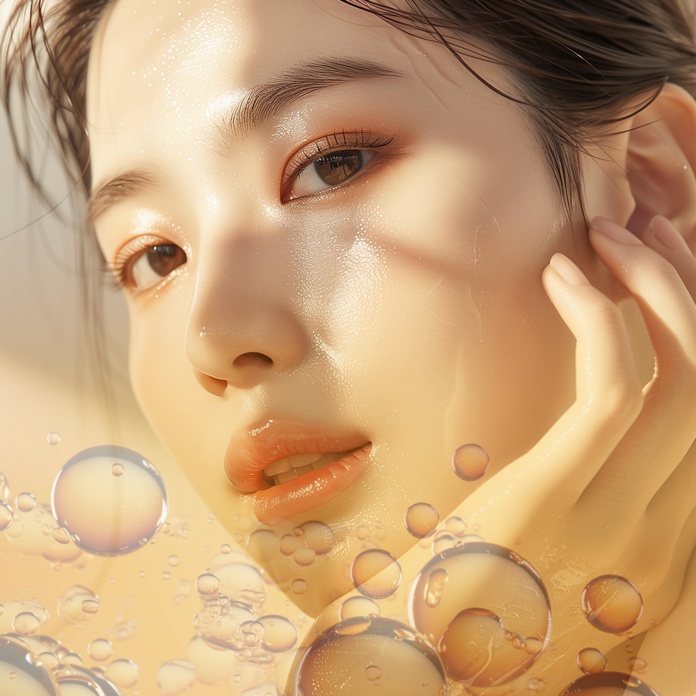 세포랩 바이오제닉 에센스 155ml 클랩스 오리지널 90% 1개 - 상세 이미지 3