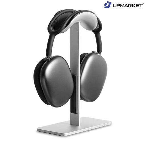 에어팟맥스 슬립모드 거치대