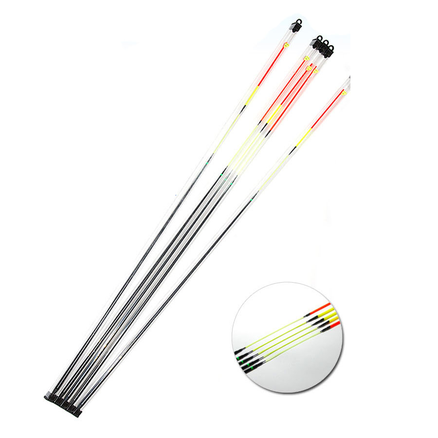 OZZ 충격방지 초원투 정확한부력 오즈 막대찌 NS 자립 반자립 비자립 바다찌낚시 감성돔 - 상품 이미지