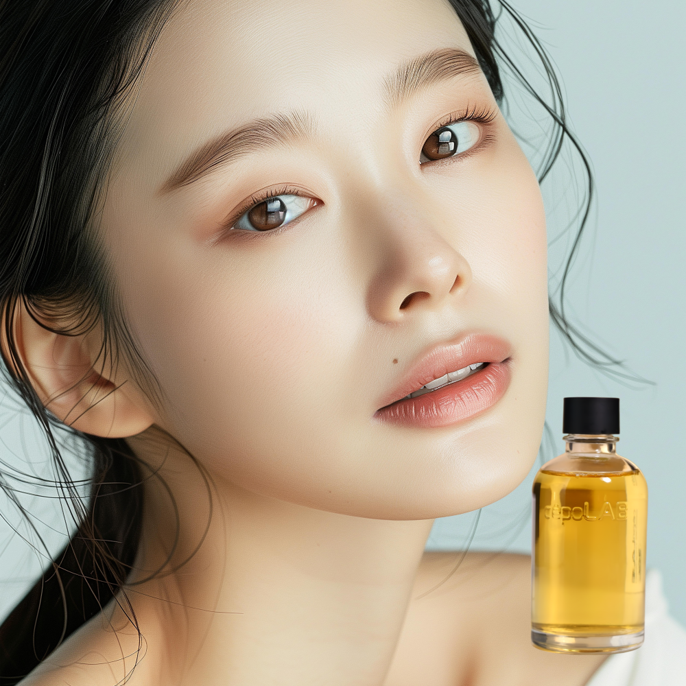 세포랩 바이오제닉 에센스 155ml 클랩스 오리지널 90% 1개 - 상세 이미지 5