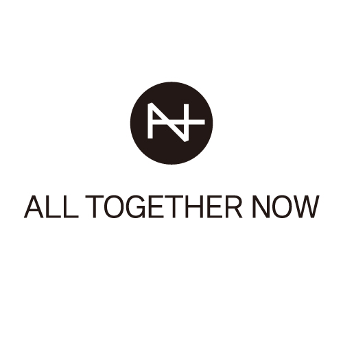 올투게더나우 스토어 로고