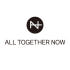 올투게더나우 로고