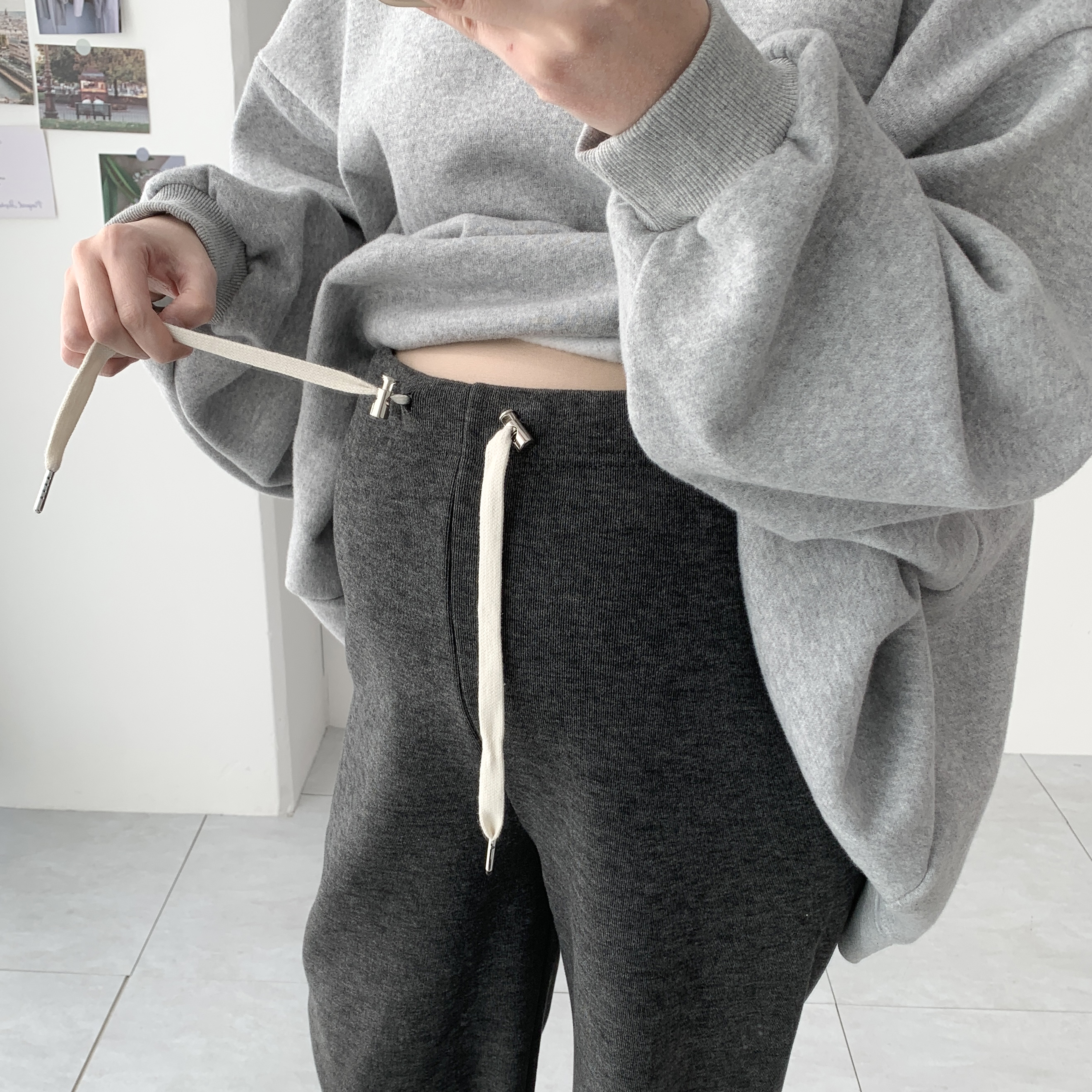 상품 이미지 9