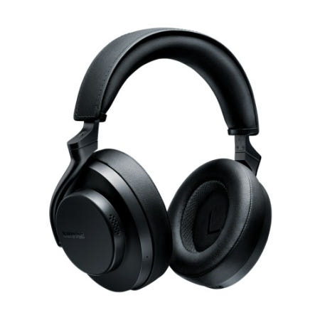 SHURE 슈어 정품 AONIC50 GEN2