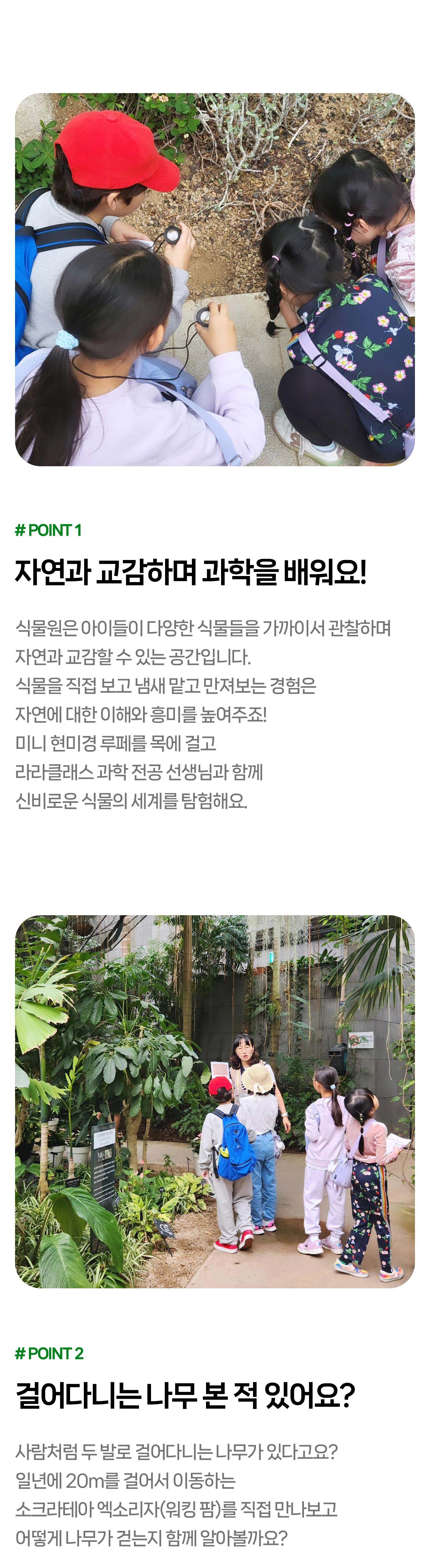 투어·티켓 상품 상세 이미지 8