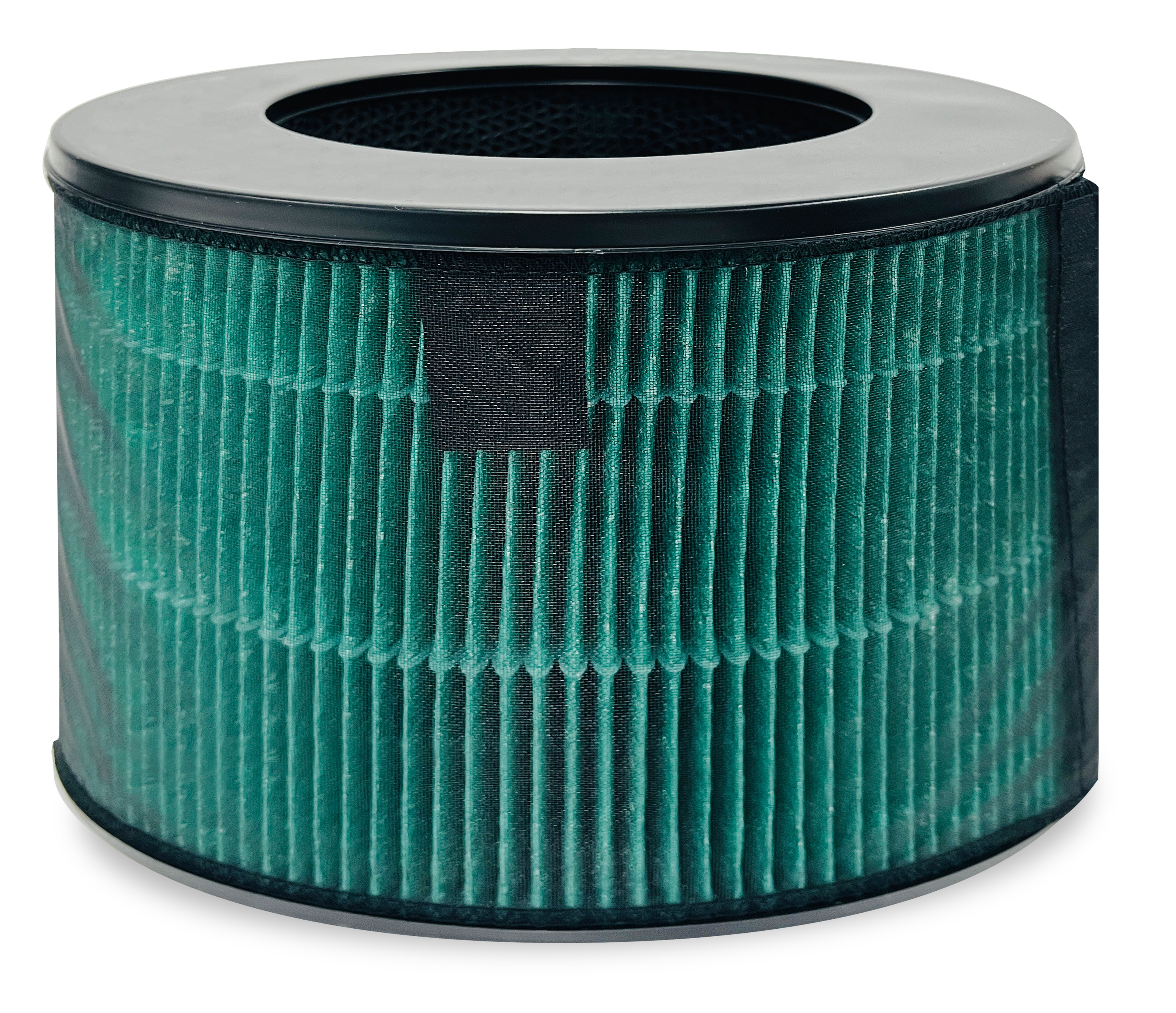 [호환] LG 공기청정기 필터 엘지 에어로타워 V필터 AS062PWHAR 필터모아