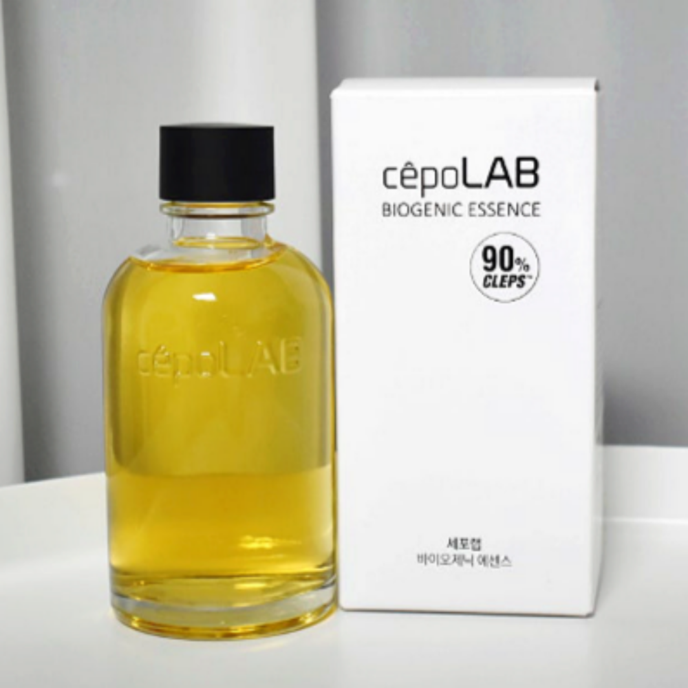 세포랩 바이오제닉 에센스 155ml 클랩스 오리지널 90% 1개 이미지 7