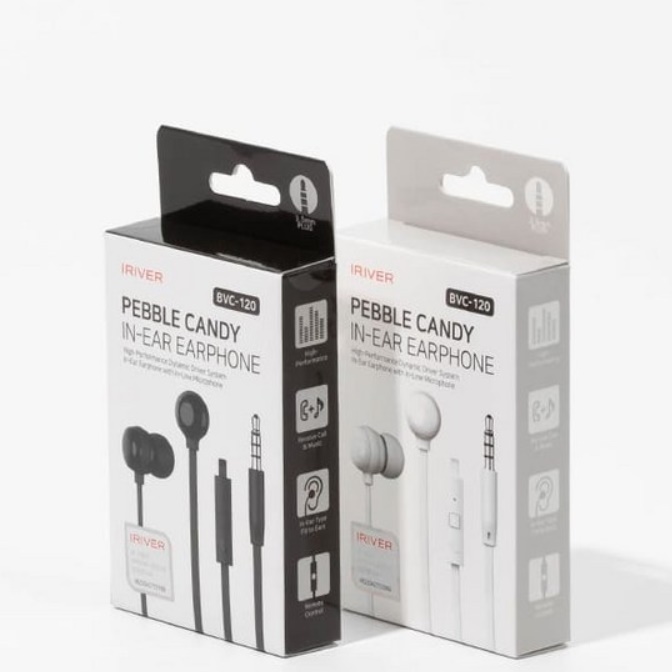 컴퓨터용 이어폰 마이크되는 인강용 인강 노트북이어폰 방송용 이어폰