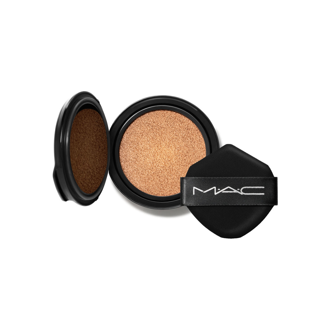 맥 공식스토어 MAC Studio Fix Longwear Cushion Foundation SPF 50/PA+++ Refill 13g