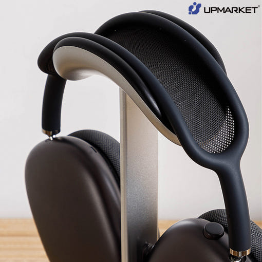 슬립모드 지원 에어팟맥스 거치대